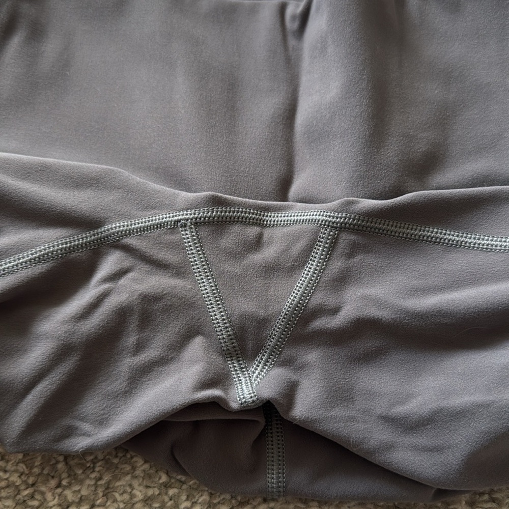 Refynd Solids Collection: Bras - Picture 6 of 8